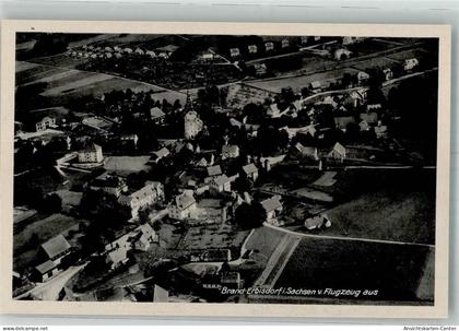 10746502 - Brand-Erbisdorf