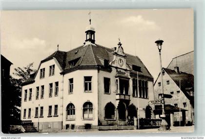 39386734 - Brand-Erbisdorf