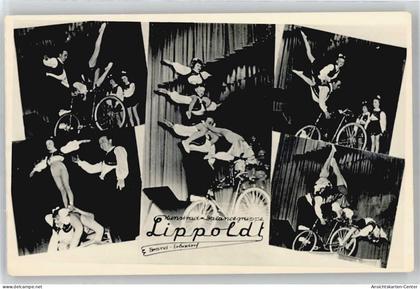 50877469 - Brand-Erbisdorf