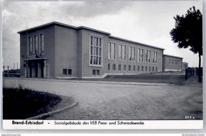 51115453 - Brand-Erbisdorf