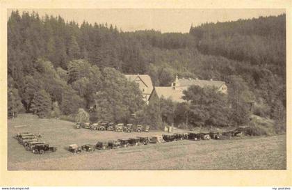 Brand-Erbisdorf Sachsen Ausflugsziel Schroedermuehle