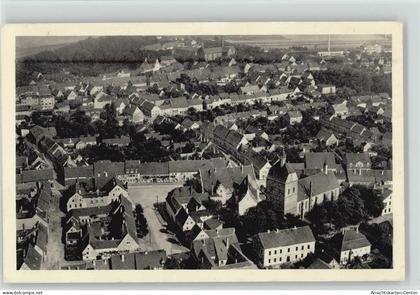 10005203 - Muehlberg , Elbe