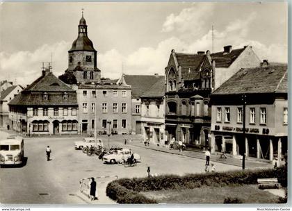 10250665 - Vetschau , NL