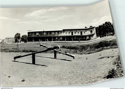 10250745 - Vetschau , NL