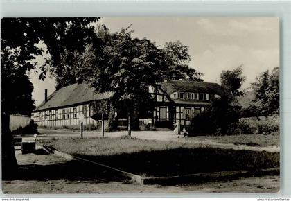 10426056 - Glienicke , Nordbahn