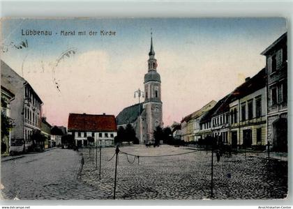 10573675 - Luebbenau