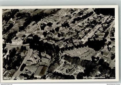 10746750 - Baruth , Mark