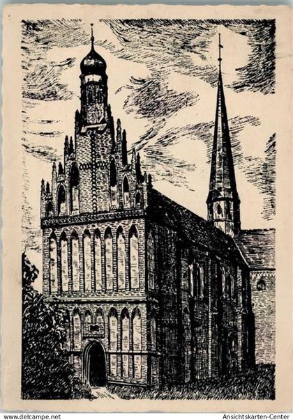 11021686 - Muehlberg , Elbe