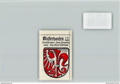 11099227 - Wusterhausen