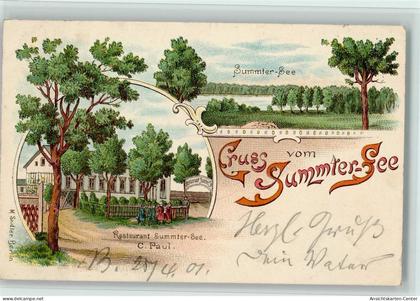 13405389 - Muehlenbeck b Oranienburg