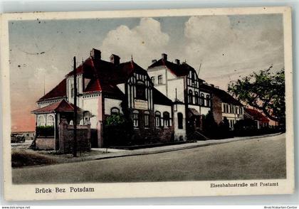 13467659 - Brueck , Mark