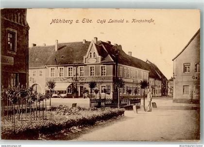 13526038 - Muehlberg , Elbe