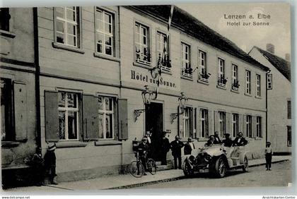 13544987 - Lenzen Elbe