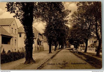 13562846 - Lindow Mark