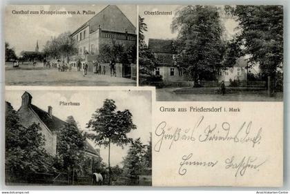 13583363 - Friedersdorf