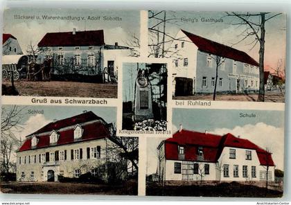 13619458 - Schwarzbach b Ruhland