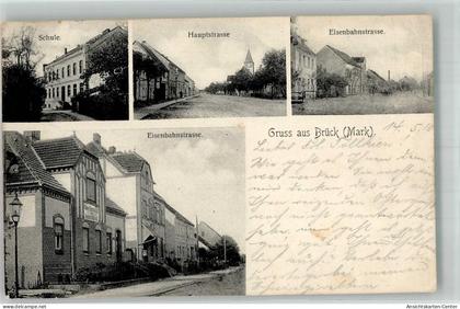 13662934 - Brueck , Mark