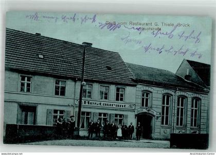 13665225 - Brueck , Mark