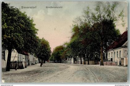 13943737 - Sieversdorf b Neustadt, Dosse