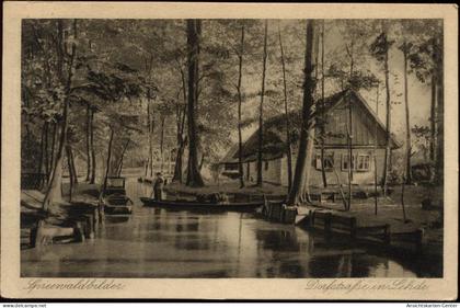 20029937 - Luebbenau