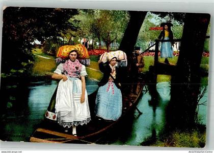 38041464 - Luebbenau