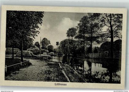 38047179 - Luebbenau