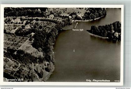 38200702 - Tornow b Neustadt, Dosse