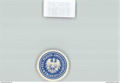 39327237 - Muehlberg , Elbe