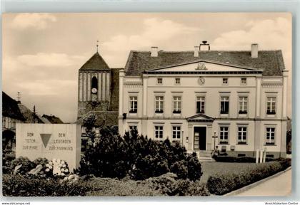 39390401 - Wusterhausen