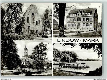 39390760 - Lindow Mark