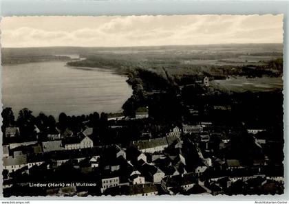 39463460 - Lindow Mark