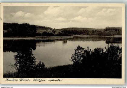 39556957 - Lindow Mark