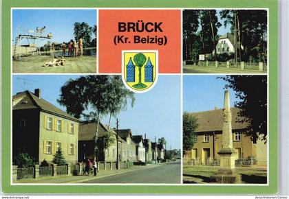 50396106 - Brueck , Mark