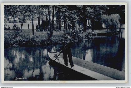 50540684 - Luebbenau