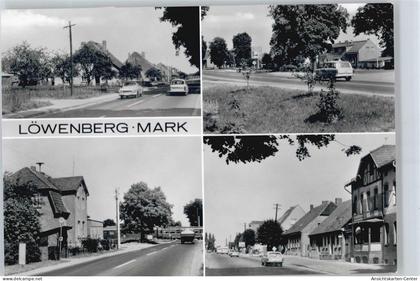 50545986 - Loewenberg b Gransee