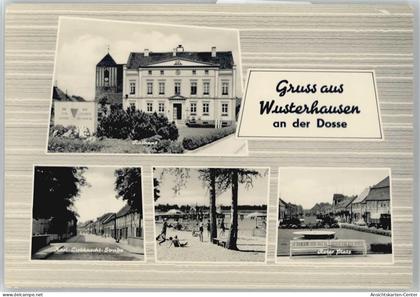 50594716 - Wusterhausen