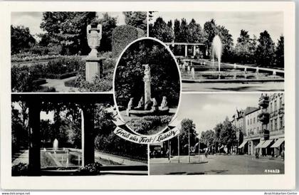 50806590 - Forst (Lausitz)