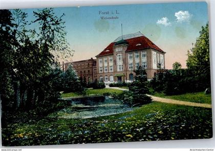 50807031 - Forst (Lausitz)