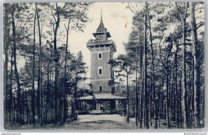 51069033 - Woltersdorf b Erkner