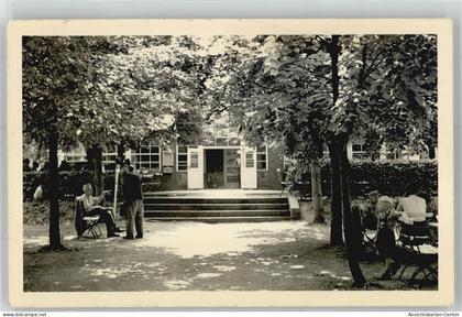 51299216 - Koenigs Wusterhausen