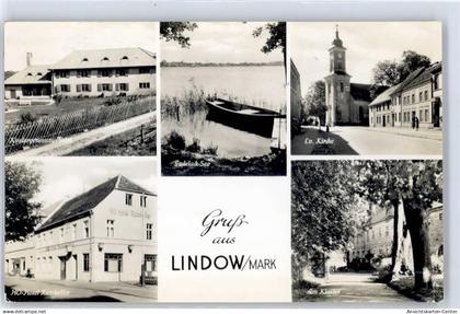 51299992 - Lindow (Mark)