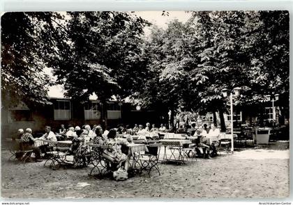 51657023 - Koenigs Wusterhausen