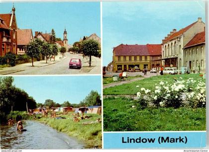 51829235 - Lindow (Mark)