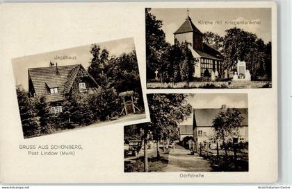 52093093 - Lindow Mark