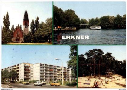 Erkner