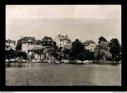 Grünheide bei Erkner