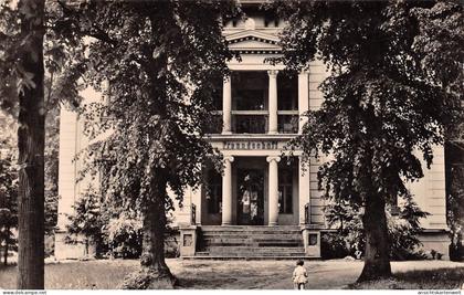 Milow (Kreis Rathenow) Jugendherberge gl1964 #168.968