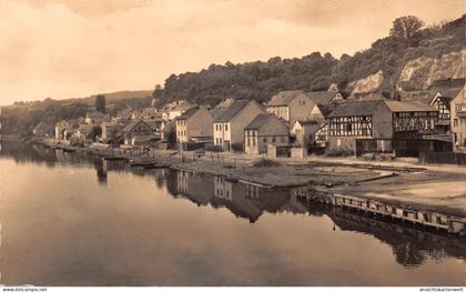 Oderberg An der alten Oder ngl #179.102