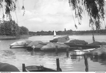 Wildau An der Dahme ngl #172.106