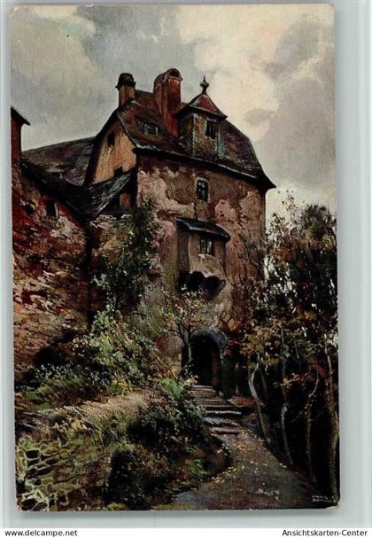 10075937 - Braubach